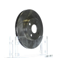 Disc Brake Rotor NRS Brakes BR31292