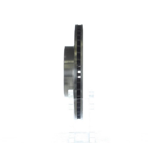 Disc Brake Rotor NRS Brakes BR31292