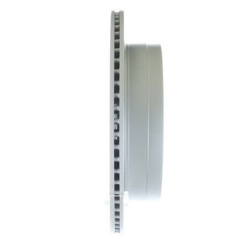 Disc Brake Rotor NRS Brakes BR31294