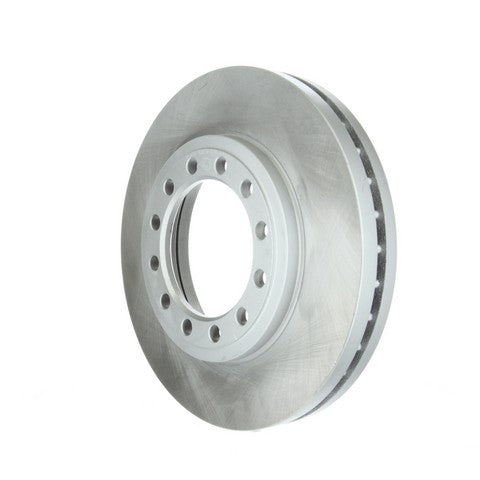 Disc Brake Rotor NRS Brakes BR31296