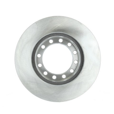 Disc Brake Rotor NRS Brakes BR31296