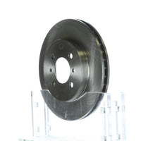 Disc Brake Rotor NRS Brakes BR31300