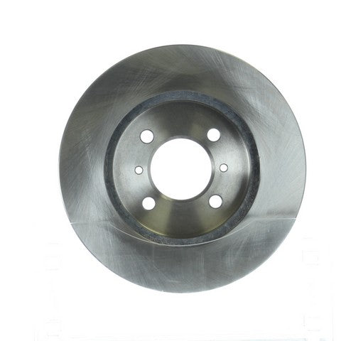 Disc Brake Rotor NRS Brakes BR31300