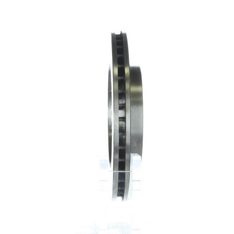 Disc Brake Rotor NRS Brakes BR31300
