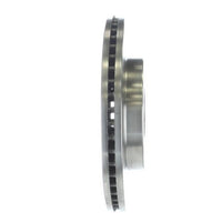 Disc Brake Rotor NRS Brakes BR31301