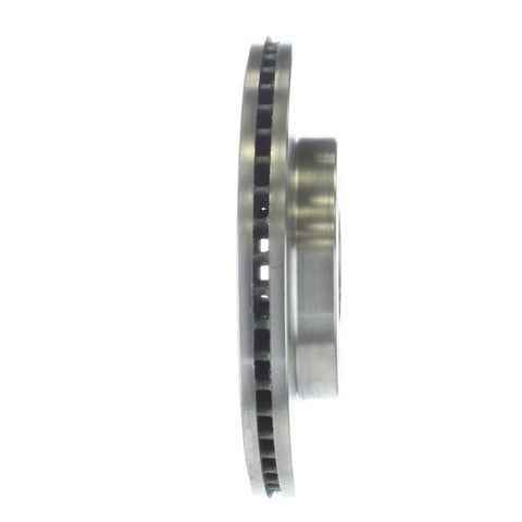 Disc Brake Rotor NRS Brakes BR31301
