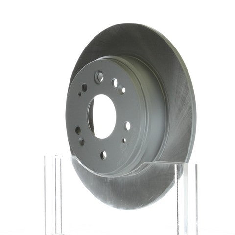 Disc Brake Rotor NRS Brakes BR31304