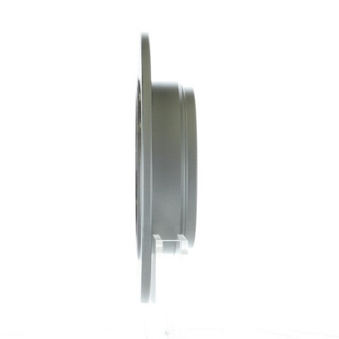Disc Brake Rotor NRS Brakes BR31304
