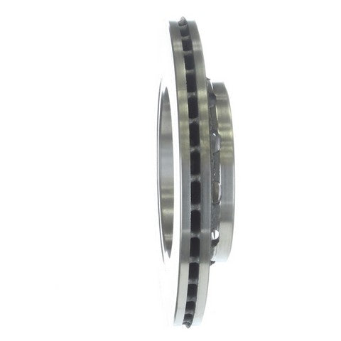 Disc Brake Rotor NRS Brakes BR31308