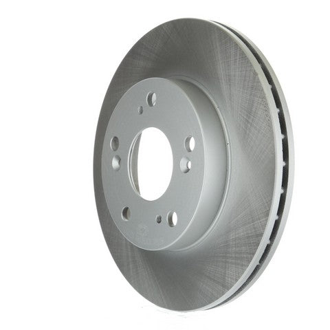 Disc Brake Rotor NRS Brakes BR31311