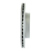 Disc Brake Rotor NRS Brakes BR31311