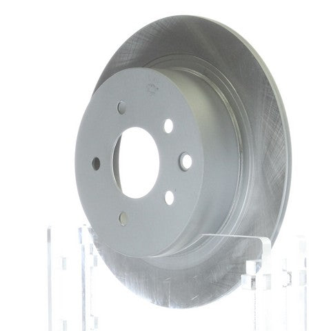Disc Brake Rotor NRS Brakes BR31312