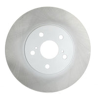 Disc Brake Rotor NRS Brakes BR31314