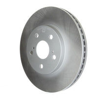 Disc Brake Rotor NRS Brakes BR31314