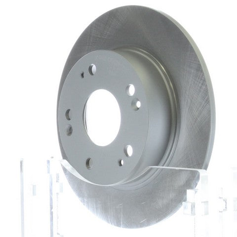 Disc Brake Rotor NRS Brakes BR31315