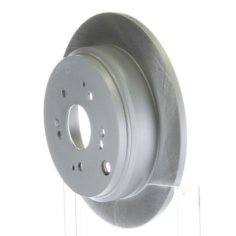 Disc Brake Rotor NRS Brakes BR31317
