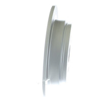 Disc Brake Rotor NRS Brakes BR31317