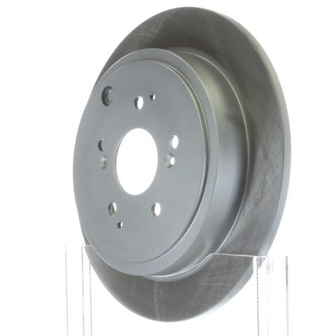 Disc Brake Rotor NRS Brakes BR31318