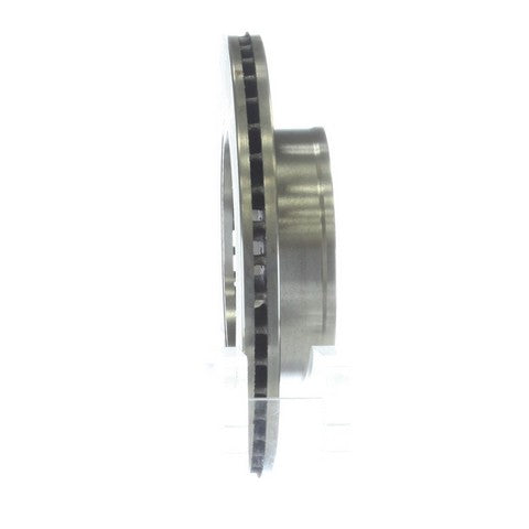 Disc Brake Rotor NRS Brakes BR31319
