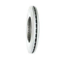 Disc Brake Rotor NRS Brakes BR31321