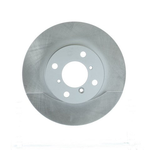 Disc Brake Rotor NRS Brakes BR31323
