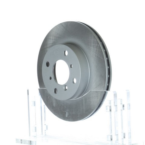 Disc Brake Rotor NRS Brakes BR31323