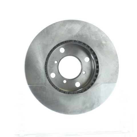 Disc Brake Rotor NRS Brakes BR31323