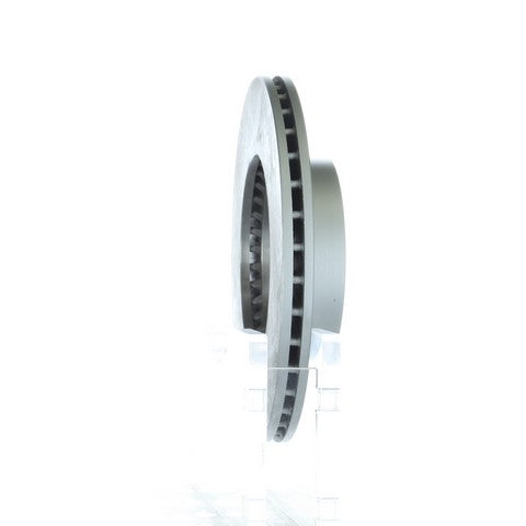 Disc Brake Rotor NRS Brakes BR31323