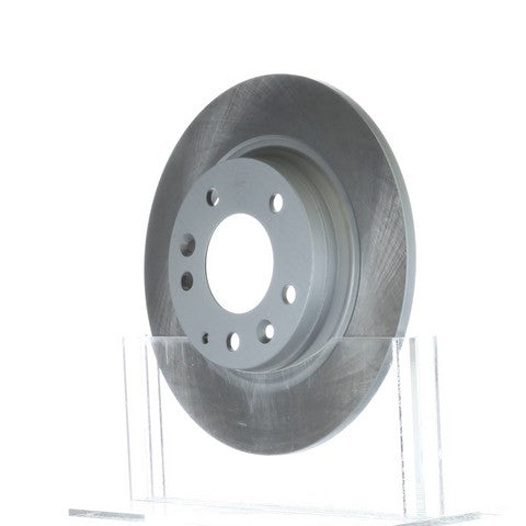 Disc Brake Rotor NRS Brakes BR31325