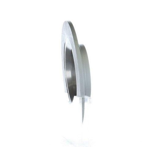 Disc Brake Rotor NRS Brakes BR31325