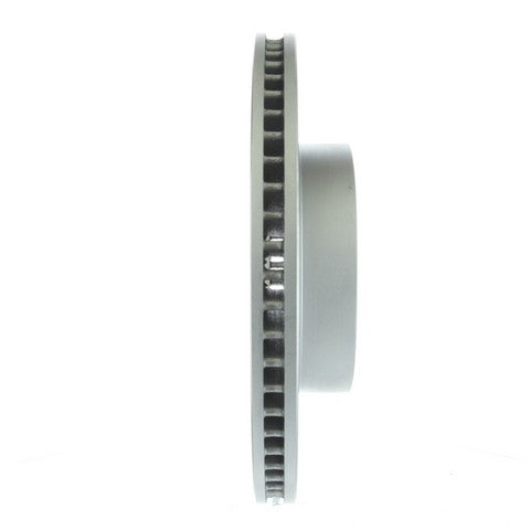 Disc Brake Rotor NRS Brakes BR31326