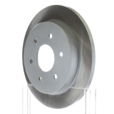 Disc Brake Rotor NRS Brakes BR31329