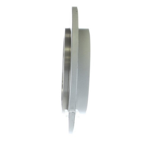 Disc Brake Rotor NRS Brakes BR31329