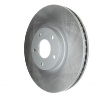 Disc Brake Rotor NRS Brakes BR31330