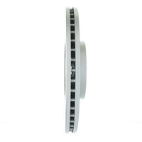 Disc Brake Rotor NRS Brakes BR31330