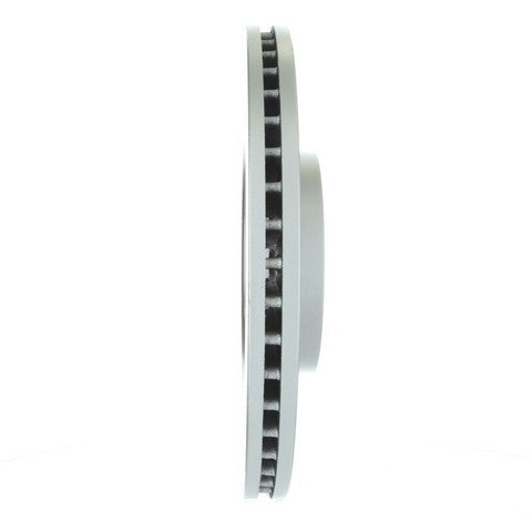 Disc Brake Rotor NRS Brakes BR31330