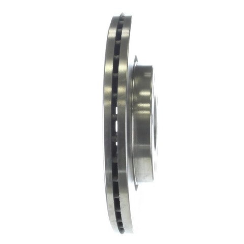 Disc Brake Rotor NRS Brakes BR31334