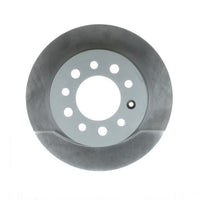 Disc Brake Rotor NRS Brakes BR31335