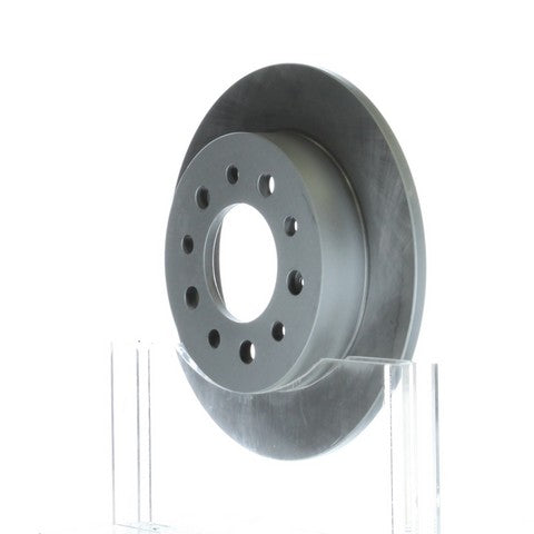 Disc Brake Rotor NRS Brakes BR31335