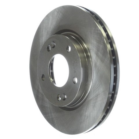 Disc Brake Rotor NRS Brakes BR31340