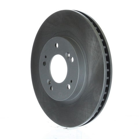 Disc Brake Rotor NRS Brakes BR31343