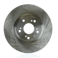 Disc Brake Rotor NRS Brakes BR31347