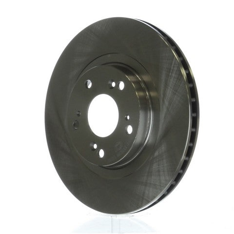 Disc Brake Rotor NRS Brakes BR31347