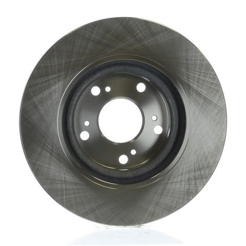 Disc Brake Rotor NRS Brakes BR31347