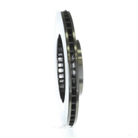 Disc Brake Rotor NRS Brakes BR31347