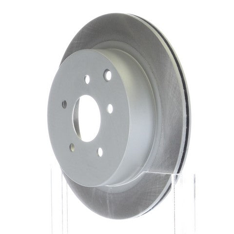 Disc Brake Rotor NRS Brakes BR31348