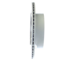 Disc Brake Rotor NRS Brakes BR31349