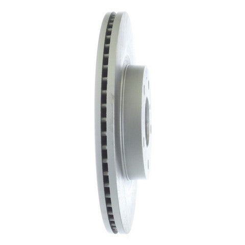 Disc Brake Rotor NRS Brakes BR31350