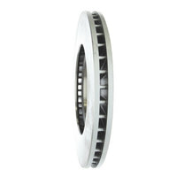 Disc Brake Rotor NRS Brakes BR31354
