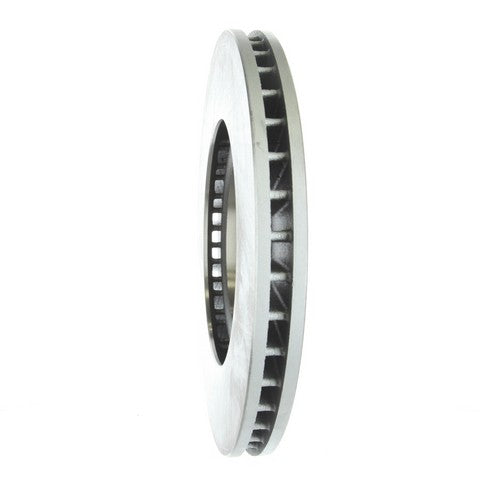 Disc Brake Rotor NRS Brakes BR31354